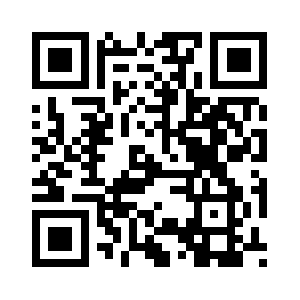 Physicianschoicehhc.com QR code