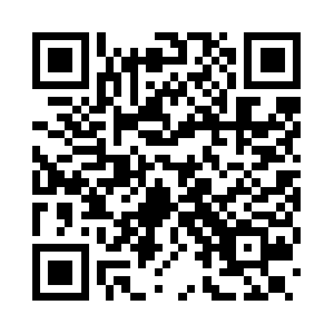 Physiciansforethicaldispensing.net QR code