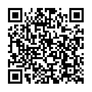 Physicianslegalconsultingservicesofsf.com QR code