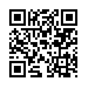 Physiciansmgt.com QR code