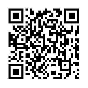 Physiciansnetworkconsulting.com QR code