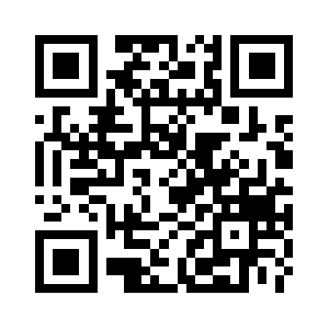 Physiciansplusohio.com QR code