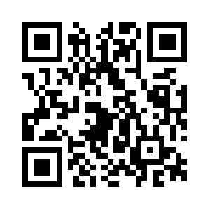 Physiciansscales.com QR code