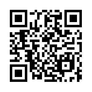 Physiciansunitedpac.us QR code