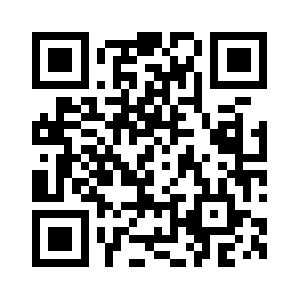 Physiciansweekly.com QR code