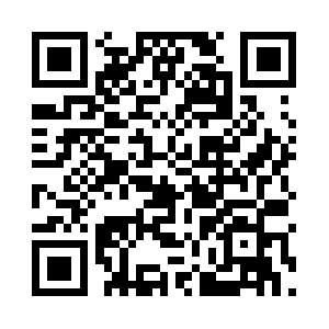 Physicianveininstitutes.net QR code