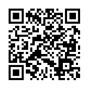 Physicianwealthplanners.com QR code