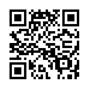 Physicianyellowpage.com QR code