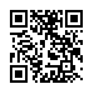 Physicrehab.com QR code