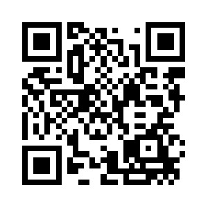 Physics-quest.com QR code