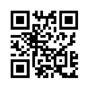 Physics911.net QR code