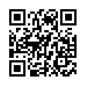 Physicsacademy.org QR code