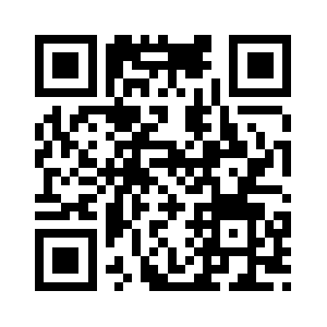 Physicsarena.com QR code