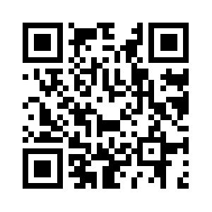 Physicsathsa.info QR code