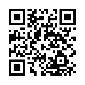 Physicscolleges.org QR code