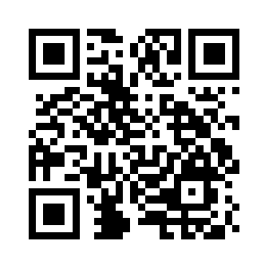 Physicslabfurniture.com QR code