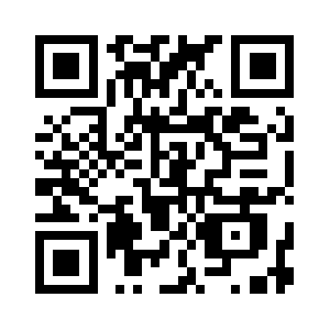 Physicsofacting.biz QR code