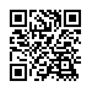 Physicsofcreations.com QR code