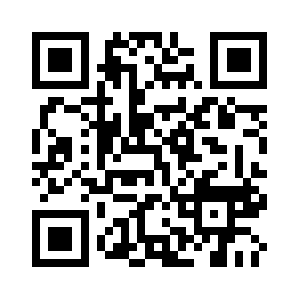 Physicsoflife.biz QR code