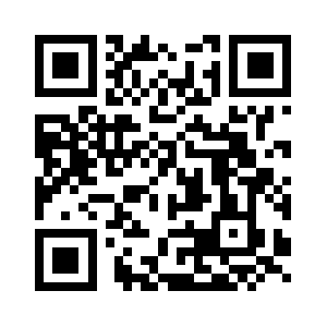 Physicstasks.eu QR code