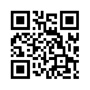 Physicus.biz QR code