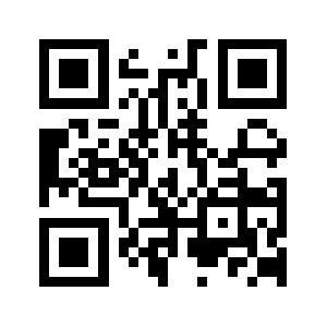 Physio-bl.com QR code