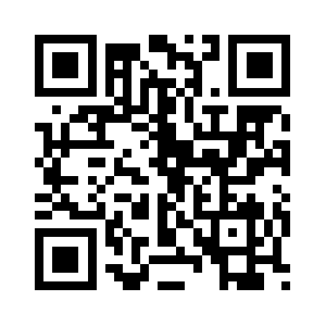 Physioandpain.com QR code