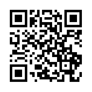 Physioaustria.at QR code