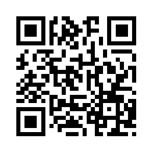 Physiobasics.com QR code