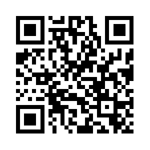 Physiobeyond.com QR code