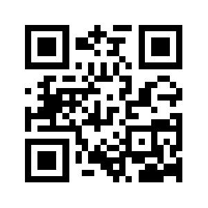 Physiocage.us QR code