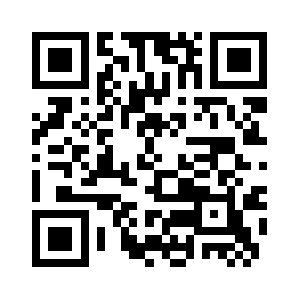 Physiodelacomba.ch QR code