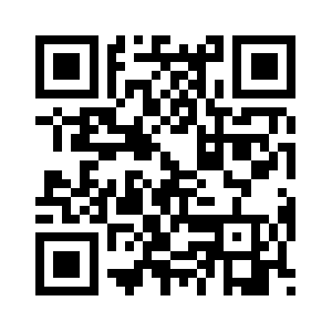 Physiofixclinic.com QR code