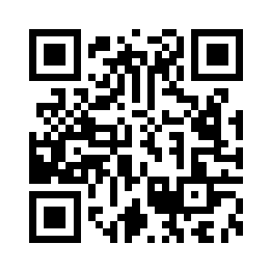 Physiofriend.com QR code