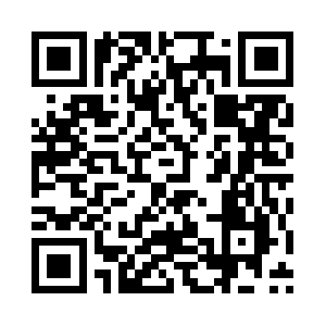 Physiognomikausbildung.com QR code