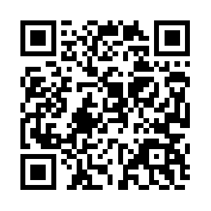 Physiologicalconditions.com QR code