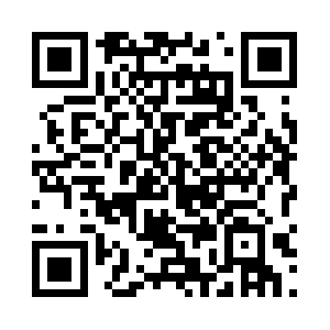 Physiology-dissatisfied.org QR code