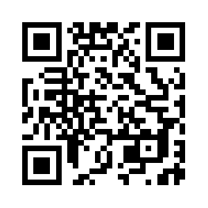 Physiolosophy.com QR code