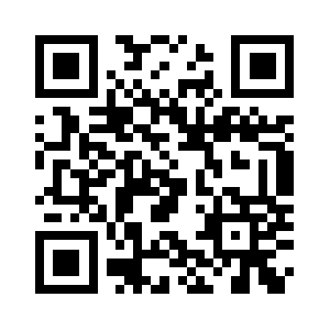 Physiolounge.us QR code