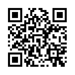 Physiolutze.com QR code