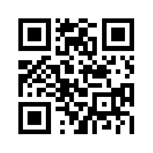 Physiomate.com QR code