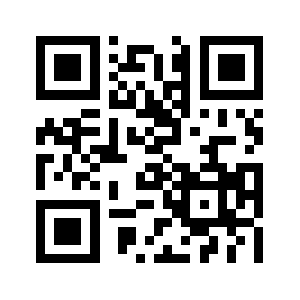 Physiomcl.ca QR code