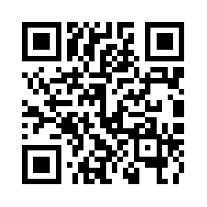 Physiomissionpodcast.org QR code