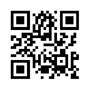 Physionet.org QR code