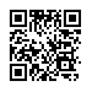 Physionewsletter.com QR code