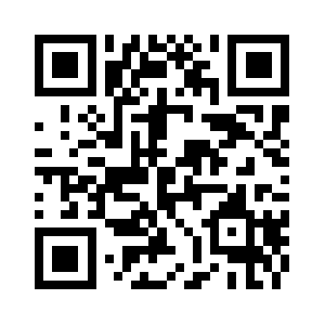 Physiophotonics.com QR code