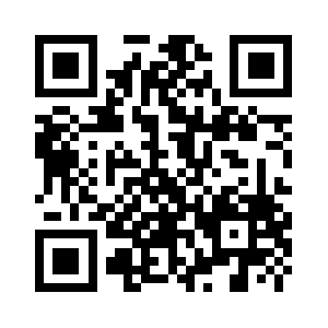 Physiosathome.com QR code