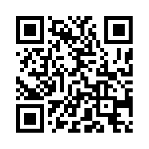 Physioservicesnet.us QR code