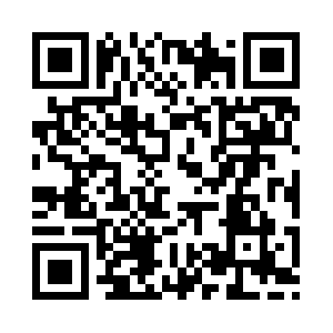 Physiosfisioterapiacombr.com QR code