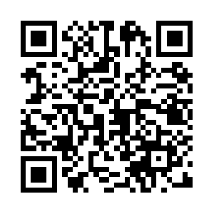 Physiotherapistkellyville.com QR code
